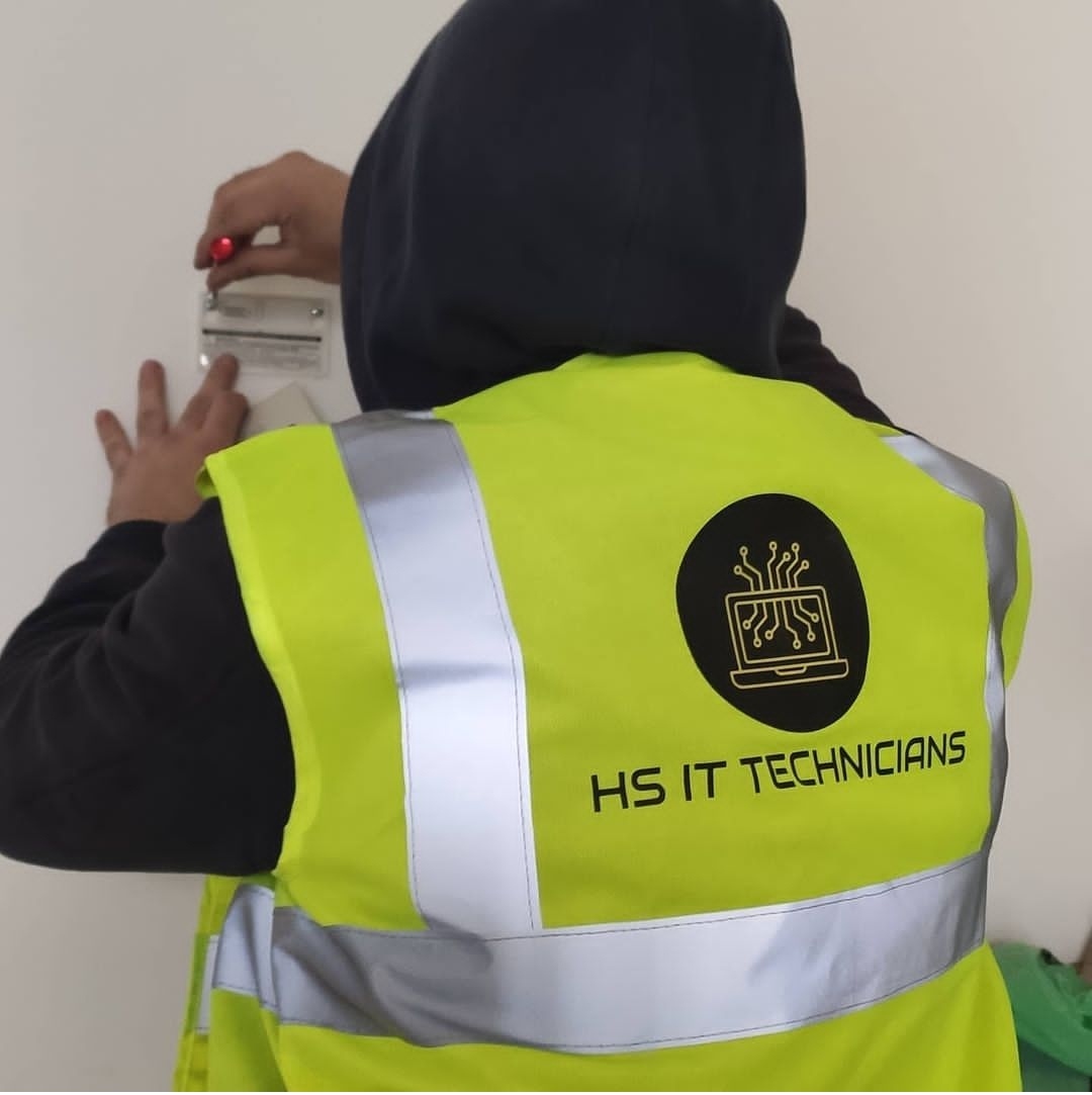 hsittechniciansltd.co.uk